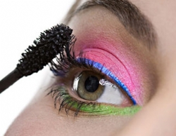make_carnaval
